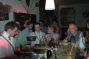 Cocktailparty (Image 4/13)